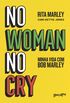 No Woman No Cry: Minha vida com Bob Marley