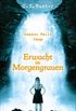 Shadow Falls Camp  Erwacht im Morgengrauen (German Edition)