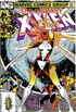 Os Fabulosos X-Men #164 (1982)