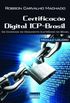 Certificao Digital ICP-Brasil