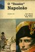 O dossier Napoleo