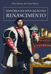 Histria da Educao no Renascimento