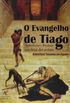 O evangelho de Tiago