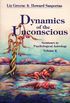 Dynamics of the Unconscious: Seminars in Psychological Astrology Volume 2 (Seminars in Psychological Astrology, Vol 2) (English Edition)