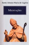 Meditaes - Tomo II