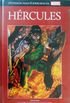 Marvel Heroes: Hrcules #46