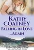 Falling For You...Again: The Murphy Clan (Falling In Love Book 1) (English Edition)