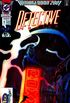 Detective Comics Anual #04 (1991)