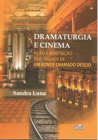 Dramaturgia e Cinema