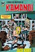 Kamandi - Volume 3