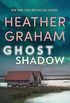 Ghost Shadow (The Bone Island Trilogy Book 2) (English Edition)