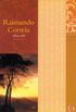 Melhores Poemas de Raimundo Correia