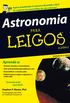 Astronomia para Leigos