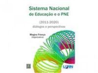 Sistema Nacional de Educao e o PNE