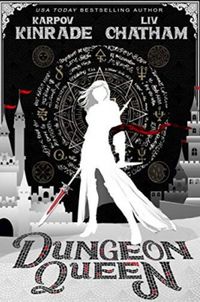Dungeon Queen