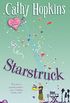 Starstruck (A Truth, Dare, Kiss, Promise Novel Book 4) (English Edition)
