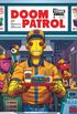 Doom Patrol #04