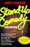 STAND-UP COMEDY: THE BOOK