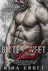 Bittersweet Blood: A Novel of The Order (English Edition)