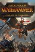 Tota War Warhammer