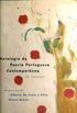 Antologia da Poesia Portuguesa Contempornea