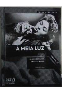  Meia Luz - Col. Folha Clssicos do Cinema