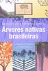 rvores Nativas Brasileiras