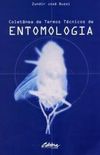 Coletnea de Termos Tcnicos de Entomologia
