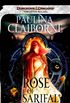 The Rose of Sarifal (Forgotten Realms) (English Edition)