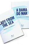 A dama do mar/ Lady from the sea