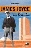 James Joyce em Braslia