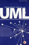 Treinamento Prtico em UML