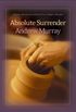 Absolute Surrender (English Edition)