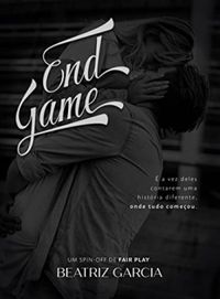 End Game