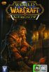 World of Warcraft - Ashbringer #3