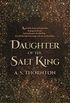 Daughter of the Salt King (English Edition)