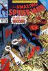 O Espetacular Homem-Aranha #364 (1992)