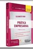 Prtica Empresarial. Prtica Forense - Volume 5