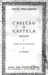 Capito de Castela