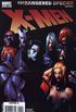 X-Men (Vol. 2) # 203
