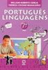 Portugus Linguagens - 7 ano