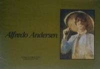 Alfredo Andersen
