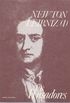 Newton / Leibniz (I)