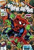 A Teia do Homem-Aranha #70 (1990)