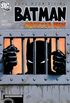 Batman Extra #03