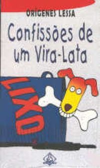 Confisses de um Vira-lata