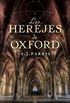 Los Herejes de Oxford