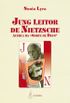 Jung leitor de Nietzsche