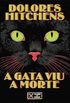 A Gata viu a Morte (eBook)
