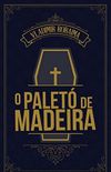 O Palet de Madeira